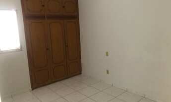 Imagem 5: Apto 02 dormitórios - Próximo a Santa Casa