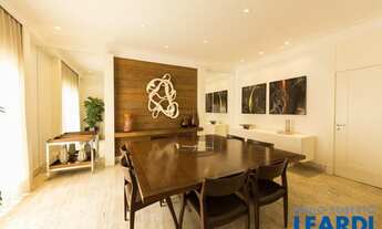 Imagem 7: APARTAMENTO - VILA OLÍMPIA - SP