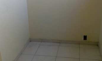 Imagem 7: Apto 2 quartos Condominio Tijolinho