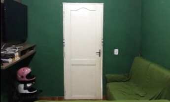 Imagem 4: Vendo casa no Curió Utinga