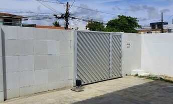 Imagem 7: EXCELENTE CASA NO BAIRRO DO BESSA