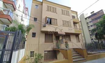 Imagem 2: Apartamento em São João