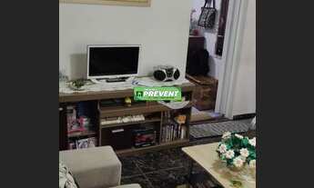 Imagem 5: APARTAMENTO -VENDA -CARAPICUÍBA