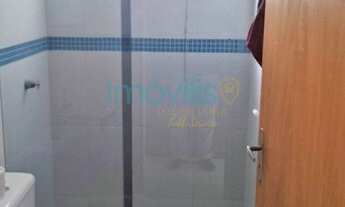 Imagem 7: Casa Térrea à venda - 2 dorms - 125 m² - Estoril - Taubaté/SP