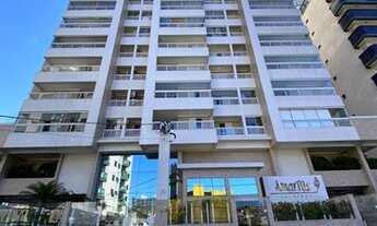 Imagem: APARTAMENTO OCIAN - PRAIA GRANDE SP