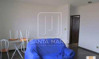 Imagem 2: Apartamento (tipo - padrao) 2 dormitórios, em condomínio fechado