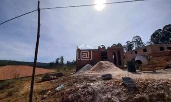 Imagem 4: Venda de Sítio em Poços de Caldas