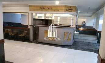 Imagem: Loja, 3 andares, 3 depósitos Vila Nova