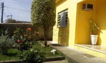 Imagem 2: Excelente Oportunidade de Investimento ou Moradia