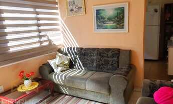 Imagem: Casa - Chácara Cneo - Campinas