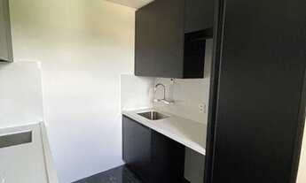 Imagem 6: APARTAMENTO - JARDIM PAULISTANO - SP