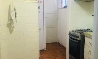 Imagem 7: RIO DE JANEIRO - Apartamento Padrão - Ipanema