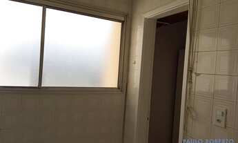 Imagem 5: APARTAMENTO - CAMPO BELO - SP