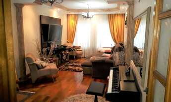 Imagem 3: Sobradão - 4 niveis - Pronto para usar