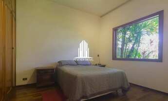 Imagem 2: Casa à venda com 200m², 2 quartos e 4 vagas