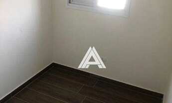 Imagem 5: Apartamento com 2 dormitórios à venda, 46 m² - Vila Curuçá - Santo André/SP