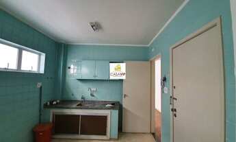 Imagem 3: Apartamento à venda, Jardim Paulista, 85m², 2 dormitórios, 1 vaga!