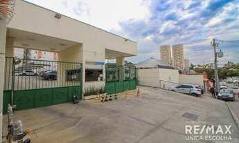 Imagem 3: Apartamento com 2 dormitórios à venda, 51 m² por R$ 220.000,00 - Jardim Pagliato - Sorocab