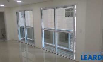 Imagem 2: COMERCIAL - VILA CLEMENTINO - SP