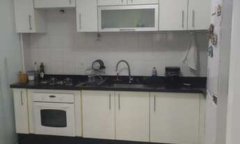 Imagem 7: Apartamento 3 quartos, Andar Baixo, excelente localização