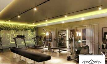 Imagem 5: Vendo Apartamento - Caiçara