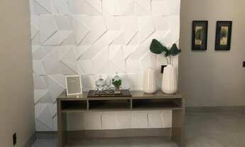 Imagem 5: Casa em Condomínio à venda, 4 quartos, 3 suítes, 4 vagas, Condomínio do Lago - Goiânia/GO