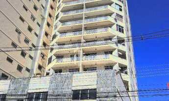 Imagem: Apartamento com 2 quartos à venda, 83 m²