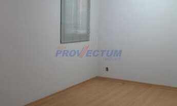 Imagem 3: Apartamento - Parque da Figueira - Campinas