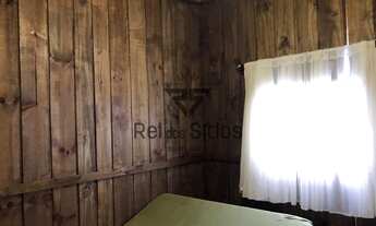 Imagem 7: Sítio 2 Quartos Benedito Novo - SC - Consulte