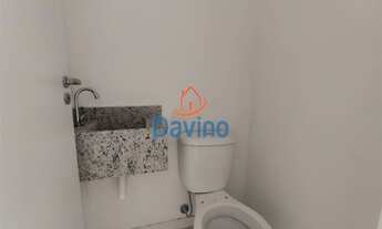 Imagem 4: APARTAMENTO 1 DORMITORIO C/ 1 SUITE NO FORTE