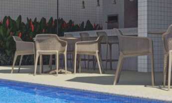 Imagem 4: DF- Excelente Flat No Melhor De Candeias| Atalanta Residence