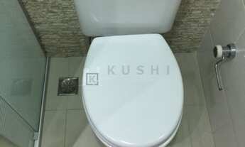 Imagem 5: Apartamento - Bonfim - Campinas