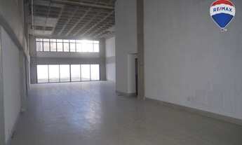 Imagem 9: Loja para alugar, 450 m² por R$ 21.000,00/mês - Passos - Juiz de Fora/MG