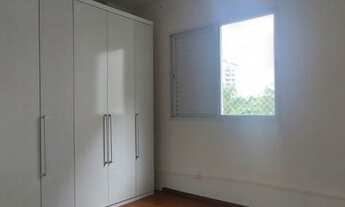Imagem 6: APARTAMENTO - BROOKLIN - SP