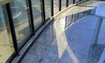 Imagem 6: Apartamento à venda 4 Quartos, 3 Suites, 2 Vagas, 280M², PRAIA DO MORRO, GUARAPARI - ES