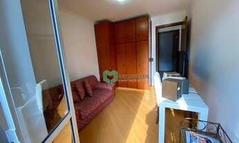 Imagem 7: Apartamento com 4 dormitórios à venda, 130 m² por R$ 1.755.000,00 - Vila Madalena - São Pa