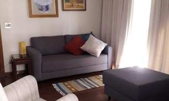 Imagem 5: Lindo Apartamento Residencial à venda, Vila Pompeia, São Paulo -
