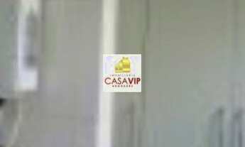 Imagem 4: Apartamento à venda, Vila Gumercindo, 87m², 3 dormitórios, 1 suíte, 1 vaga!