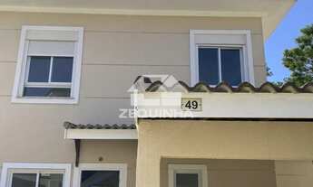 Imagem 10: Residencial - Jardim da Gloria