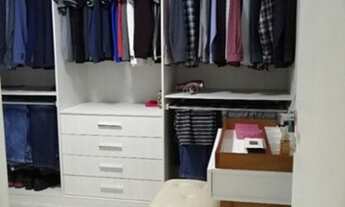 Imagem 7: JUNDIAÍ - Apartamento Padrão - JARDIM ERMIDA I