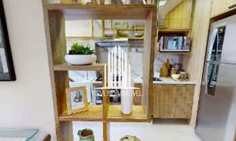 Imagem 4: APARTAMENTO À VENDA EM PERDIZES