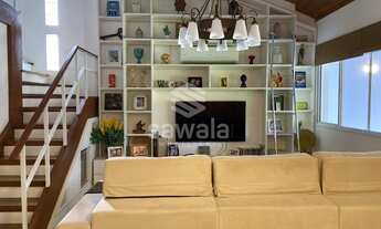 Imagem 2: Rio de Janeiro - Casa de Condomínio - Recreio dos Bandeirantes