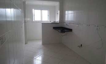 Imagem 3: APARTAMENTO FORTE - PRAIA GRANDE SP