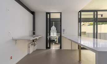 Imagem 7: Apartamento com 2 dormitórios à venda no Paraíso