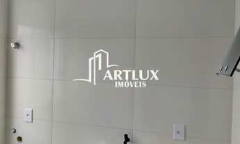 Imagem 14: Casa para Venda em São José, Forquilhas, 2 dormitórios, 2 banheiros, 1 vaga