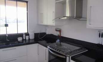 Imagem 6: Casa à venda 3 Quartos, 1 Suite, 3 Vagas, 450M², Jardim Maristela, Atibaia - SP