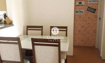 Imagem 3: OPORTUNIDADE PRÓXIMO AO CENTRO DE OSASCO!!!