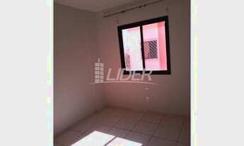 Imagem 7: Aluguel Apartamento SANTA MONICA