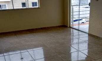 Imagem 5: CASA RESIDENCIAL em VOLTA REDONDA - RJ, JARDIM BELVEDERE