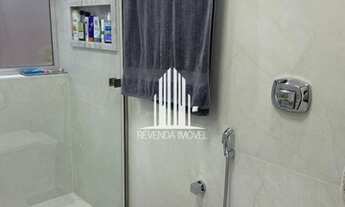 Imagem 6: Apartamento pra venda, 2 dormitórios, 90m² Paraiso